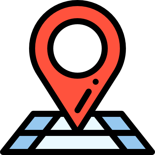 Vietnam On Your Hands